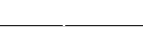 konzepter.com.
