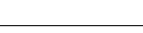 site notice.
