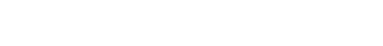 www.konzepter.com